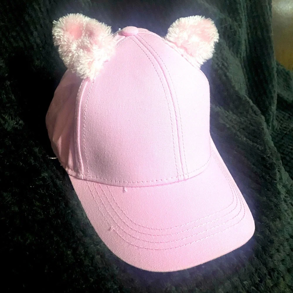 Claires claire’s cute